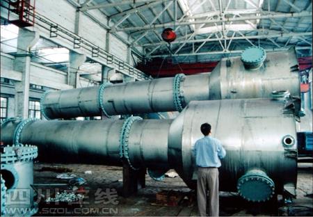 工業閥門如何省錢？